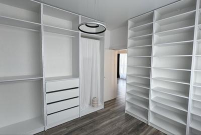 Casă cu 4 camere cu Teren 380 Mp în Corbeanca - 7