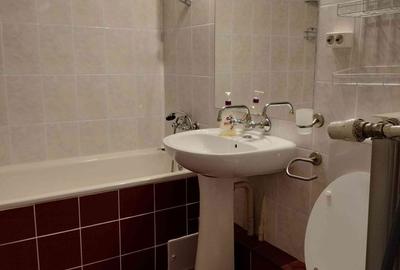 Apartament cu 4 camere în Central - 3