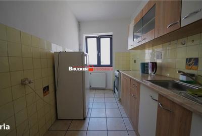 Apartament cu 4 camere în Orașul Nou - 6