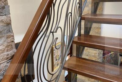 Cladire cu destinatii multiple, 315 mp, Ultracentrala - 6