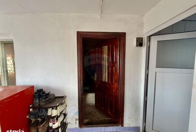 Casă cu 4 camere în Blidari - 6