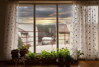 Casă De Vânzare, Lângă Pădurea Roșu Liberă, P+2, 5 Camere  Garaj + 2 Parcări Casă De Vânzare, Lângă Pădurea Roșu Liberă, P+2, 5 Camere  Garaj + 2 Parcări - 6