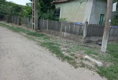 Casa de vanzare - 1