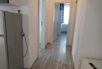 Chirie in apartament 3 camere, Centru - 4