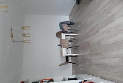 Vand in Dumbravi?a Timi?oara apartament decomandat cu doua camere - 1