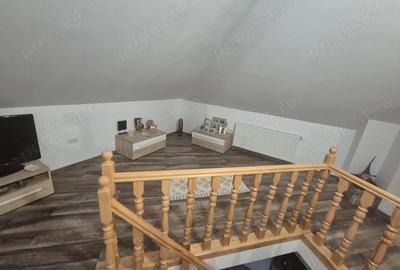 Duplex Ipotesti de vanzare - 6