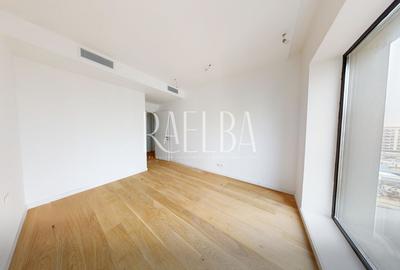 Apartament cu 2 camere decomandat în Aviației - 9