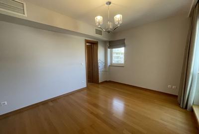 PENTHOUSE SUPERB CU 4 CAMERE LA INCHIRIERE LANGA PARCUL HERATSRAU - 6