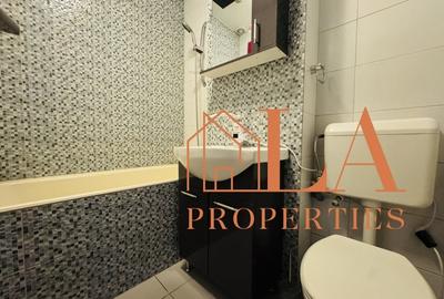 Apartament 2 camere | Complex Apusului - 9