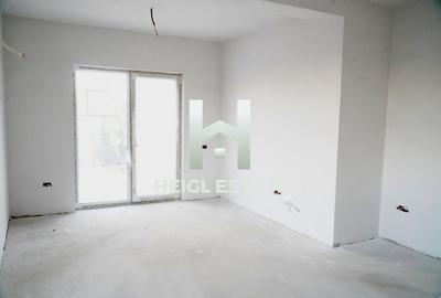 Duplex 5 camere zona Lipovei 0% COMISION - 9