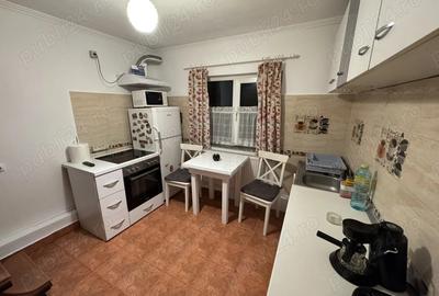 Proprietar, vand apartament 56mp utili, zona Aradului Proprietar, vand apartament 56mp utili, zona Aradului - 3