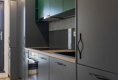 Apartament premium de inchiriat - 4