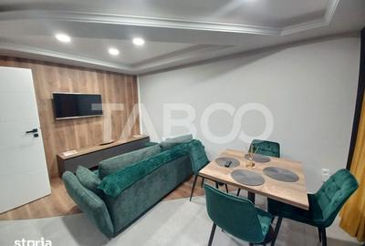 Apartament cu 2 camere decomandat în Șelimbăr - 2