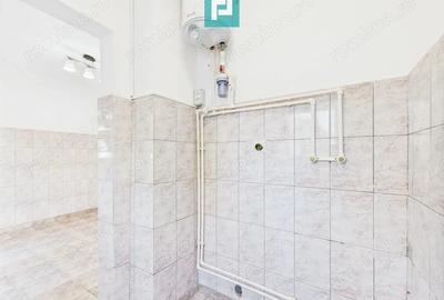 Garsoniera/spa?iu comercial strada Poetului Vlaicu - 7