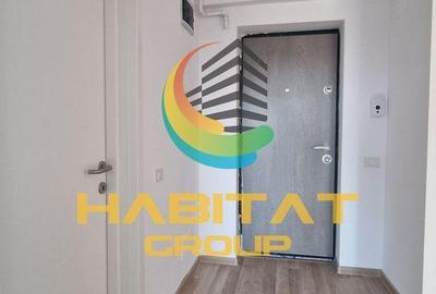 Garsonieră decomandată în Titan - 1