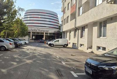 Spațiu comercial, în Chiajna - 2