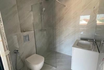 Apartament cu 3 camere decomandat în Siloz - 8