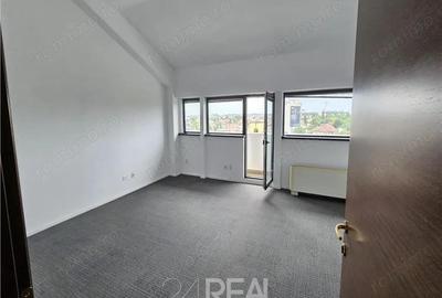 Spațiu comercial, în Domenii - 7