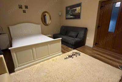 Garsonieră semidecomandată în Lupeni - 11