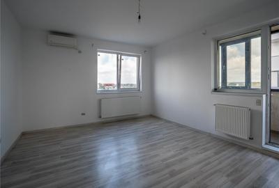 Apartament cu 3 camere decomandat, mobilat în Pantelimon - 3