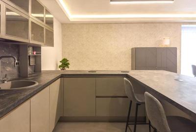 Apartament 3 camere | Pipera |  Școala Americana |  Parcare - 2