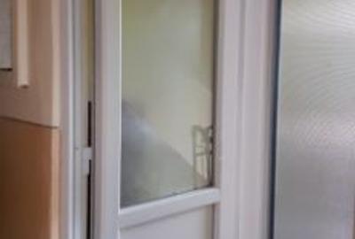 Teren de 500 mp, în Ghencea - 8