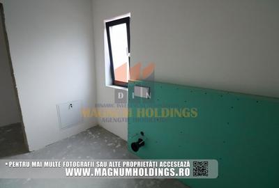 Casa Maracineni, 150 mp construiti, 500 mp teren - 4