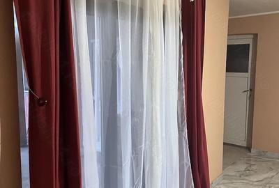 Casă cu 3 camere cu Teren 16 Mp în Central - 2