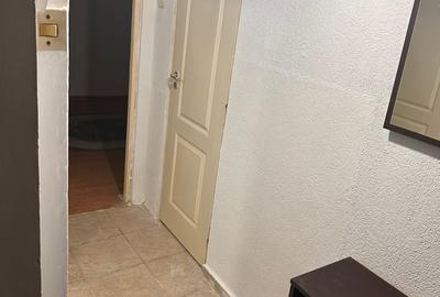 Apartament 2 camere Tomis Nord - 10