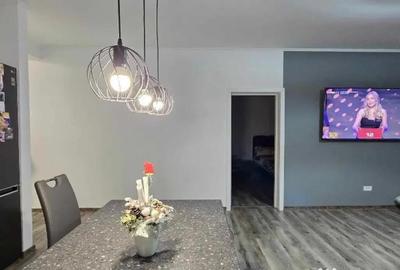 Casă cu 3 camere cu Teren 450 Mp în Nufărul - 12