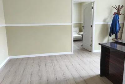 Apartament cu 2 camere semidecomandat în Tudor Vladimirescu - 3