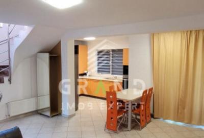 Casă cu 4 camere cu Teren 70 Mp în Iris - 10