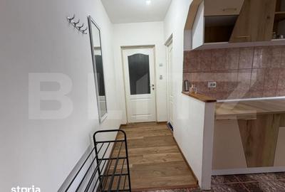 Apartament cu 3 camere în Rogerius - 1