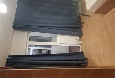 Proprietar, vand apartament 2 cam. decomandat, doua balcoane, zona de sus, izolat - 8