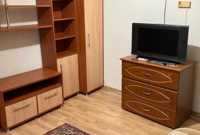Apartament cu 3 camere decomandat în Central - 8