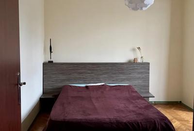 Apartament cu 3 camere decomandat în Nord - 1