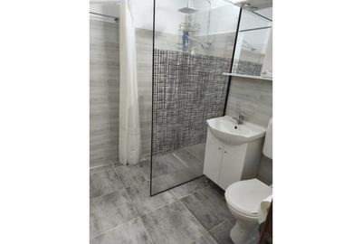 REA1026971 Apartament 3 camere l Calea Calarasilor l Metrou Piata Muncii - 8