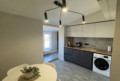 Garsonieră în Militari - 3