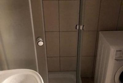 GARSONIERA SPATIOASA 40MP | ION MIHALACHE | 2/10 | MOBILATA & UTILATA - 8