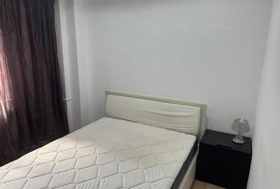 Apartament cu 2 camere în Obor