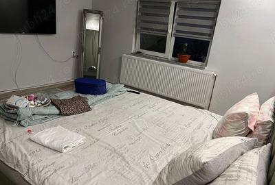 Casă cu 4 camere în Central - 10