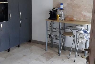 Casă cu 4 camere în Stâncești - 3