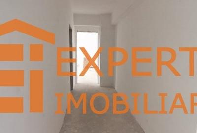 Apartament situat in TOMIS NORD - CAMPUS, in bloc nou - 7