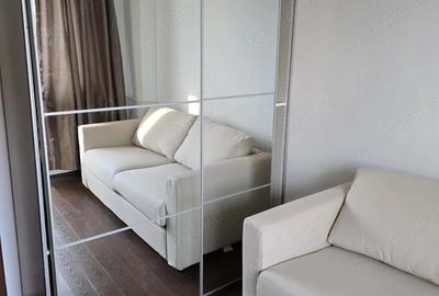 Apartament 4 camere Crangasi - 5