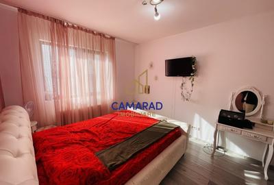 Apartament 2 camere decomandat, ideal investitie – Militari Residence - 3