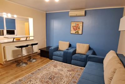 Gorjului - Apartament 3 Camere Modern - Confort 1 - 1