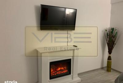 Apartament cu 2 camere decomandat în Miroslava - 3