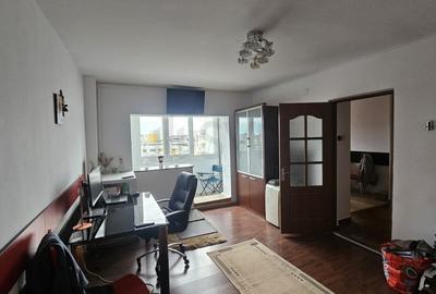 REA1023889 Apartament 4 Camere Rahova - 2