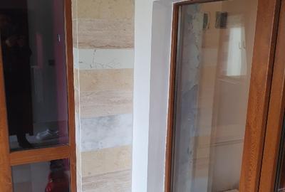 Casă individuală cu 5 camere cu Teren 3119 Mp în Trifești - 11