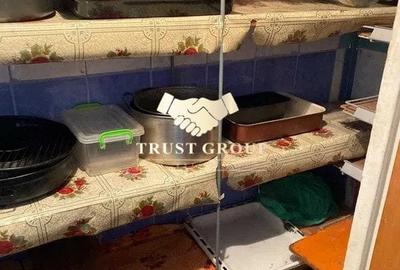 4 camere Drumul Taberei | Bloc reabilitat | - 5